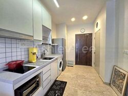 Oceanfront Suites (D17), Apartment #508940701